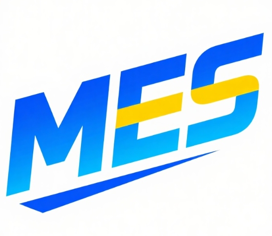 ‌MES数智汇